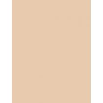 Revlon Colorstay Normal Dry Skin  30Ml 180 Sand Beige  Spf20 Ženski (Makeup)