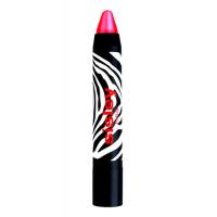 Sisley Phyto Lip Twist  2,5G   2 Baby Ženski (Kozmetika)