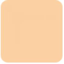 Yves Saint Laurent Touche Éclat   2,5Ml 1   Ženski (Osvetljevalec)