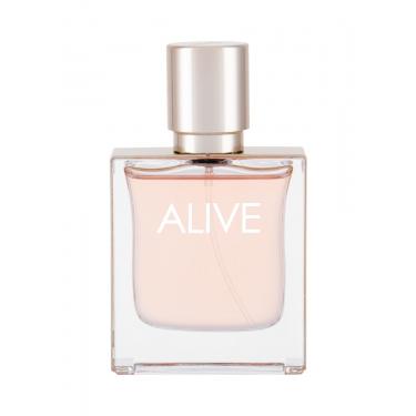 Hugo Boss Boss Alive   30Ml    Ženski (Eau De Parfum)