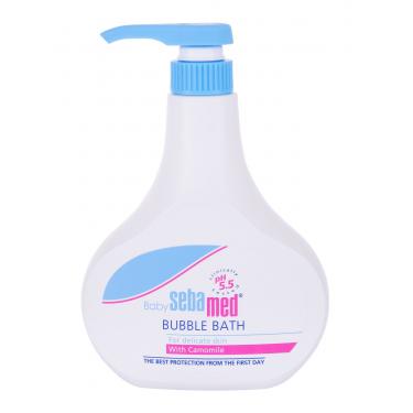 Sebamed Baby Bubble Bath  500Ml    K (Kopalna Pena)
