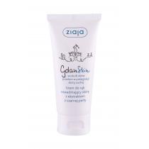 Ziaja Gdan Skin 50Ml       Ženski(Hand Cream)