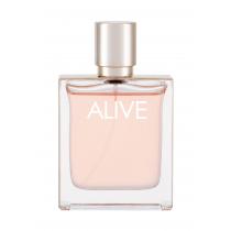 Hugo Boss Boss Alive   50Ml    Ženski (Eau De Parfum)