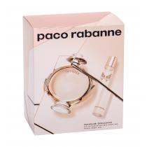 Paco Rabanne Olympéa  Edp 80 Ml + Edp 20 Ml 80Ml    Ženski (Eau De Parfum)