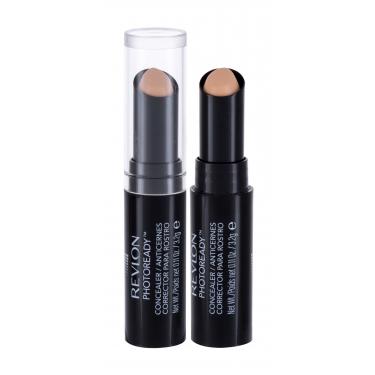 Revlon Photoready   3,2G 004 Medium   Ženski (Korektor)