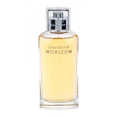 Davidoff Horizon   125Ml    Moški (Eau De Toilette)