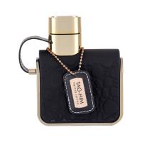 Armaf Tag-Him Prestige  100Ml    Moški (Eau De Toilette)