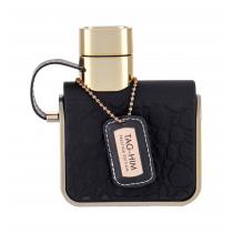 Armaf Tag-Him Prestige  100Ml    Moški (Eau De Toilette)