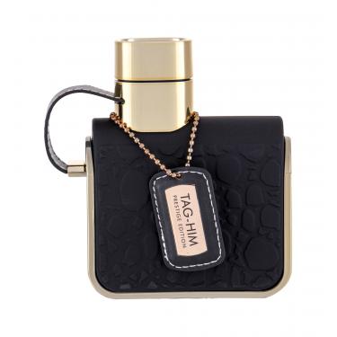 Armaf Tag-Him Prestige  100Ml    Moški (Eau De Toilette)