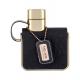 Armaf Tag-Him Prestige  100Ml    Moški (Eau De Toilette)