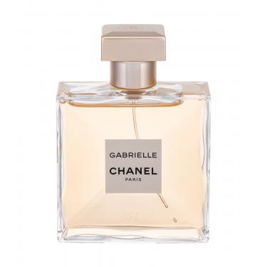 Chanel Gabrielle   50Ml    Ženski (Eau De Parfum)