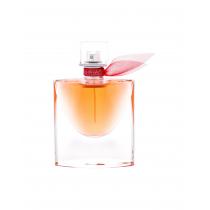 Lancôme La Vie Est Belle Intensément  50Ml    Ženski (Eau De Parfum)
