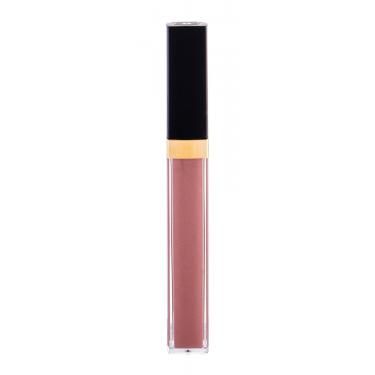 Chanel Rouge Coco Gloss  5,5G 722 Noce Moscata   Ženski (Lip Gloss)