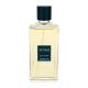Guerlain Vetiver   100Ml    Moški (Eau De Toilette)