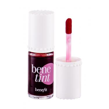 Benefit Benetint   6Ml Rose  Lip & Cheek Ženski (Šminka)