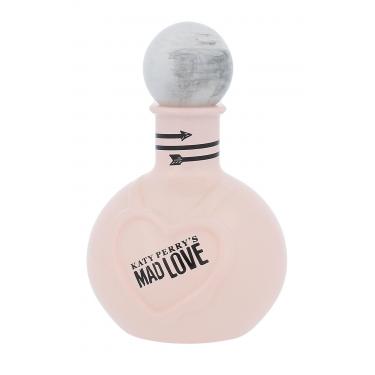 Katy Perry Katy Perry´S Mad Love   100Ml    Ženski (Eau De Parfum)