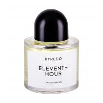 Byredo Eleventh Hour   100Ml    Unisex (Eau De Parfum)