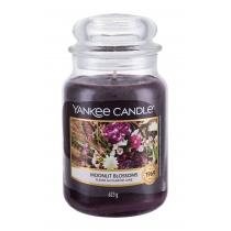 Yankee Candle Moonlit Blossoms   623G    Unisex (Dišeca Sveca)