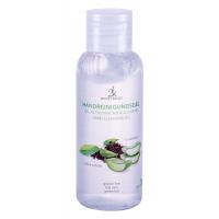 2K Hand Cleansing Gel  100Ml   Green Tea Ženski (Antibakterijski Izdelek)