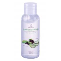 2K Hand Cleansing Gel  100Ml   Green Tea Ženski (Antibakterijski Izdelek)