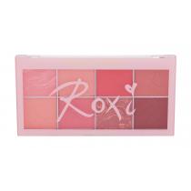 Makeup Revolution London Roxxsaurus   16G    Ženski (Rdecilo)