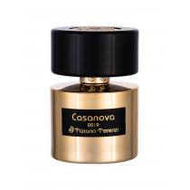 Tiziana Terenzi Anniversary Collection Casanova  100Ml    Unisex (Perfume)