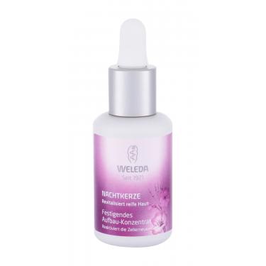 Weleda Evening Primrose Anti-Age  30Ml   Revitalising Concentrate Ženski (Serum Za Kožo)