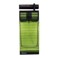 Armaf Venetian   100Ml    Moški (Eau De Parfum)