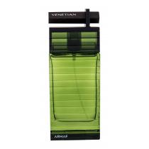 Armaf Venetian   100Ml    Moški (Eau De Parfum)
