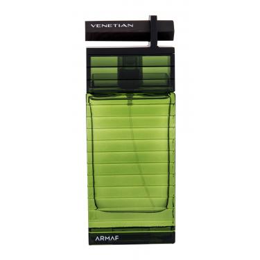 Armaf Venetian   100Ml    Moški (Eau De Parfum)