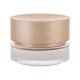 Juvena Superior Miracle Skin Nova Sc Cellular  75Ml    Ženski (Dnevna Krema)