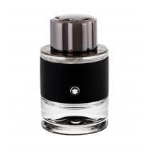 Montblanc Explorer 60Ml       Moški(Eau De Parfum)
