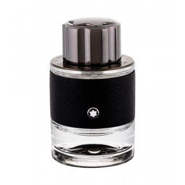 Montblanc Explorer 60Ml       Moški(Eau De Parfum)