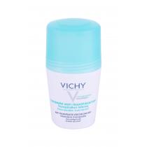Vichy Deodorant Intense  50Ml   48H Ženski (Antiperspirant)