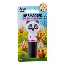 Lip Smacker Lippy Pals   4G Cuddly Cream Puff   K (Balzam Za Ustnice)