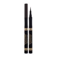 Max Factor Masterpiece   1Ml 10 Chocolat   Ženski (Eye Line)