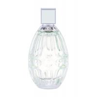 Jimmy Choo Jimmy Choo Floral  90Ml    Ženski (Eau De Toilette)