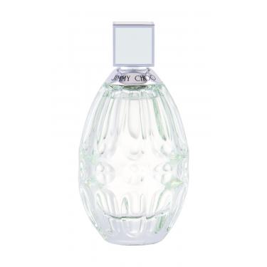 Jimmy Choo Jimmy Choo Floral  90Ml    Ženski (Eau De Toilette)