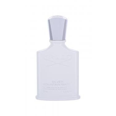 Creed Silver Mountain Water   50Ml    Moški (Eau De Parfum)
