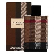 Burberry London  50Ml  Moški  (Toaletna Voda)