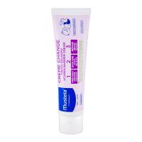 Mustela Bébé 100Ml       K 