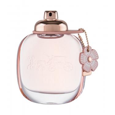 Coach Coach Floral  90Ml    Ženski (Eau De Parfum)