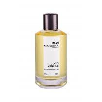 Mancera Coco Vanille   120Ml    Ženski (Eau De Parfum)