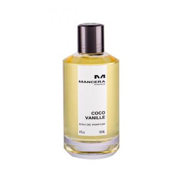 Mancera Coco Vanille   120Ml    Ženski (Eau De Parfum)