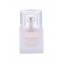 Jil Sander Sunlight Lumiere  40Ml    Ženski (Eau De Parfum)