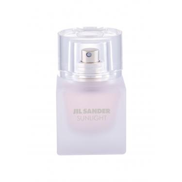 Jil Sander Sunlight Lumiere  40Ml    Ženski (Eau De Parfum)