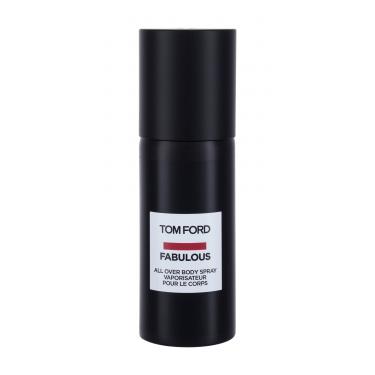 Tom Ford Fucking Fabulous   150Ml    Unisex (Deodorant)