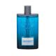 Police Sport   100Ml    Moški (Eau De Toilette)