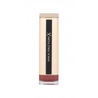 Max Factor Colour Elixir   4G 105 Raisin   Ženski (Šminka)