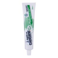 Pasta Del Capitano Antitartar   100Ml    Unisex (Zobna Pasta)
